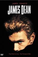 James Dean