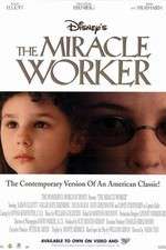 The Miracle Worker