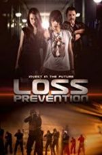 Loss Prevention