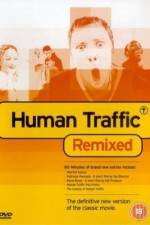 Human Traffic