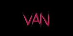 Van (Short 2016)