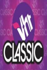 VH1 Classic 80s Glam Rock Metal Video Collection