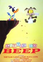 Little Go Beep