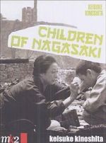 Children of Nagasaki