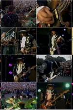 Stevie Ray Vaughan Live at Rockpalast