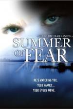 Summer of Fear