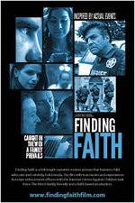 Finding Faith