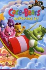 Care Bears Oopsy Does It