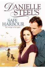 Safe Harbour