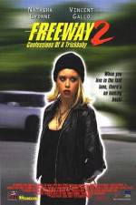 Freeway II: Confessions of a Trickbaby