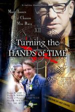 Turning the Hands of Time