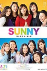 Sunny: Our Hearts Beat Together