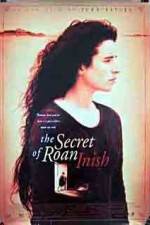 The Secret of Roan Inish