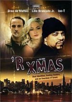 \'R Xmas