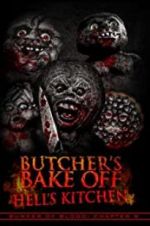 Bunker of Blood: Chapter 8: Butcher\'s Bake Off: Hell\'s Kitchen