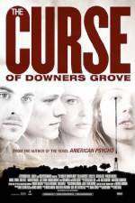 The Curse of Downers Grove