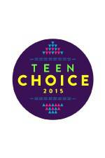 Teen Choice Awards 2015