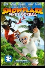 Snowflake, the White Gorilla: Giving the Characters a Voice