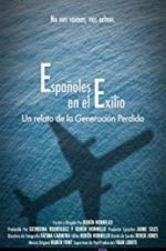 Spanish Exile