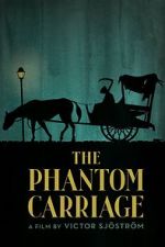 The Phantom Carriage