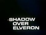 Shadow Over Elveron