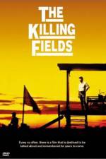 The Killing Fields