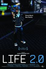 Life 20