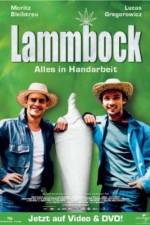 Lammbock