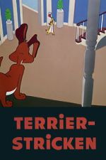 Terrier-Stricken (Short 1952)