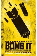 Bomb It