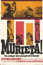 Murieta