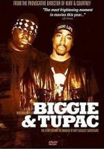 Biggie & Tupac