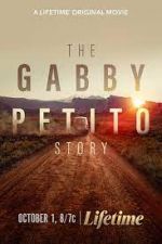 The Gabby Petito Story