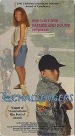 The Challengers