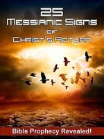 25 Messianic Signs