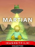 Martian (Short 2015)