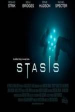 Stasis