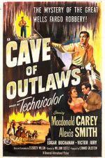 Cave of Outlaws