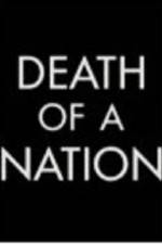 Death of a Nation The Timor Conspiracy