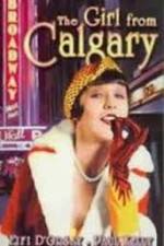 The Girl from Calgary