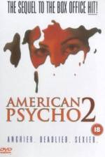 American Psycho II: All American Girl