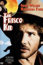 The Frisco Kid