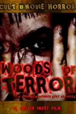 Woods of Terror