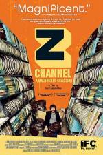 Z Channel A Magnificent Obsession