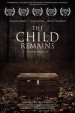 The Child Remains