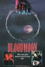 Bloodmoon