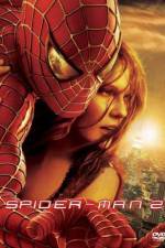 Spider-Man 2