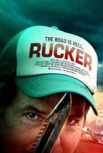 Rucker (The Trucker)