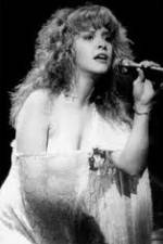 Stevie Nicks - US Festival San Bernardino