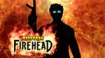 RiffTrax: Firehead